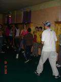 Wejdź dsc04385_t1.jpg
