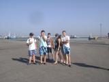 Wejdź dsc08760_t1.jpg
