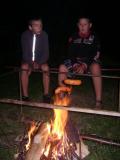 Wejdź dsc09120_t1.jpg