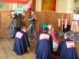 Wejdź dscf1698_t1.jpg