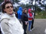 Wejdź dscf5338_t1.jpg