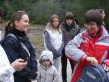 Wejdź dscf5401_t1.jpg