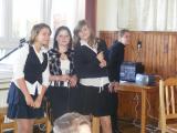 Wejdź dscf5440_t1.jpg