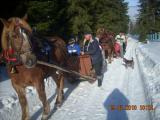 Wejdź dscn0672_t1.jpg