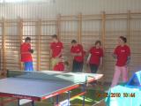 Wejdź dscn0789_t1.jpg