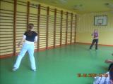Wejdź dscn0881_t1.jpg