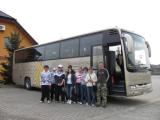 Wejdź img_0249_t1.jpg