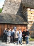 Wejdź img_0636_t1.jpg