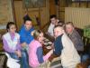 Wejdź p1010001_t1.jpg