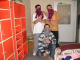 Wejdź p1010006_t1_5.jpg