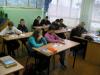 Wejdź p1010010_t1_2.jpg