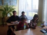 Wejdź sdc10001_t1_2.jpg