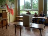 Wejdź sdc10138_t1.jpg