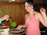 Wejdź sdc10489_t1.jpg