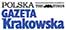 Polska Gazeta Krakowska