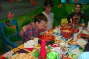 Wejdź DSC00021.JPG