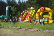 Wejdź DSC00103.JPG