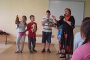 Wejdź DSC00129.JPG