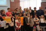 Wejdź DSC00257_1.JPG