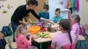 Wejdź DSC00268.JPG