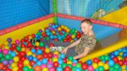 Wejdź DSC00323.JPG