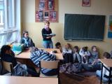 DSC00338.JPG