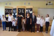 Wejdź DSC00427.JPG