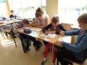 Wejdź DSC00444.JPG