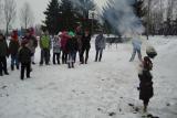 DSC00465.JPG