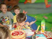 Wejdź DSC00494.JPG