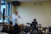 Wejdź DSC00523.JPG