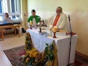 Wejdź DSC00559.JPG