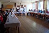 DSC00643.JPG