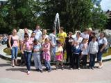 DSC00708.JPG