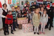 Wejdź DSC00752.JPG