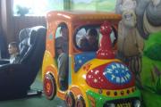 Wejdź DSC00804.JPG