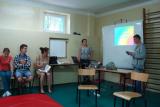 DSC00840.JPG