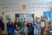 Wejdź DSC00862_1.JPG