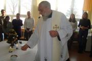Wejdź DSC00898.JPG