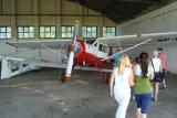 DSC00955.JPG