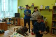Wejdź DSC00966.JPG