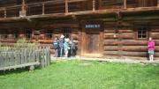 Wejdź DSC01038.JPG