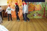 DSC01183.JPG
