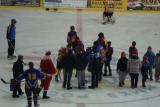 DSC01422.JPG