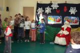 DSC01435.JPG