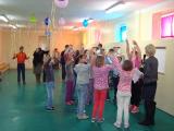DSC01578.JPG