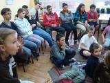 DSC01637.JPG