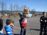 DSC01675.JPG