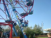 Wejdź DSC02254.JPG