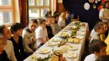 DSC02532.JPG